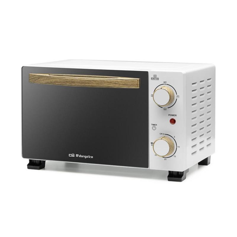 orbegozo-ho-990-horno-tostador-10-l-800-w-blanco-parrilla