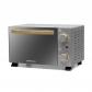 orbegozo-ho-995-horno-tostador-10-l-800-w-gris-parrilla