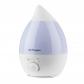 orbegozo-hu-2013-humidificador-13-l-blanco-18-w