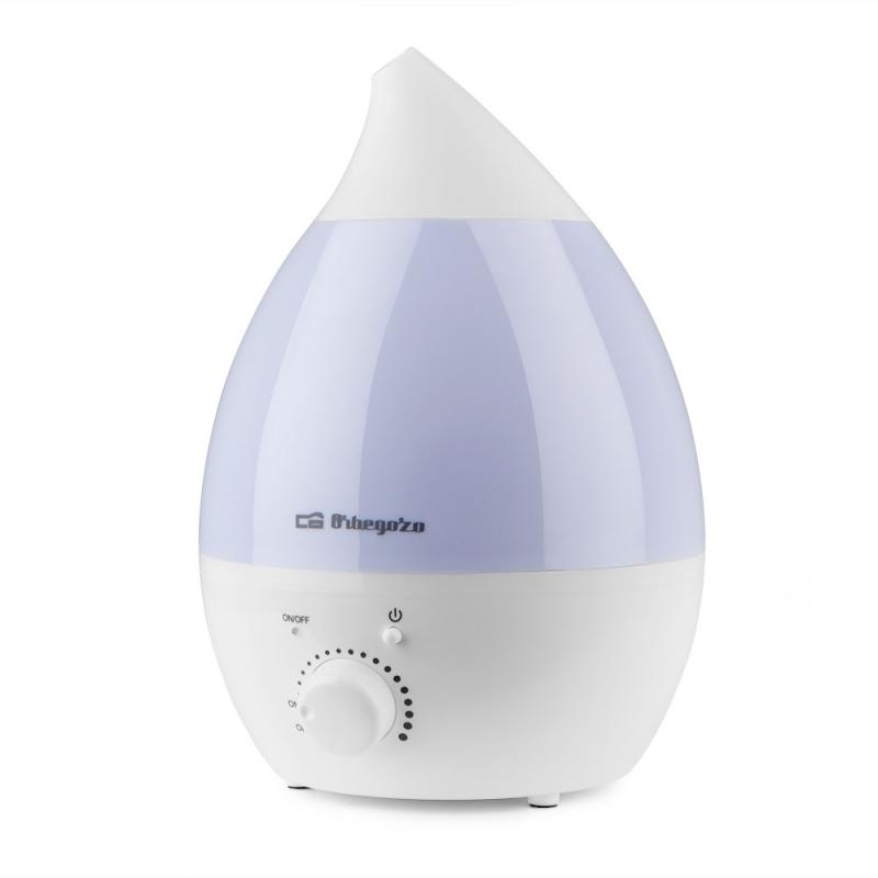 orbegozo-hu-2013-humidificador-13-l-blanco-18-w