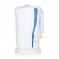 orbegozo-kt-5002-tetera-electrica-1-l-azul-blanco-1650-w