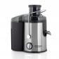 orbegozo-li-5060-licuadora-06-l-batidora-de-vaso-600-w-negro-acero-inoxidable