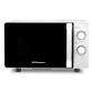 orbegozo-mi-2060-ce-microondas-negro-blanco-solo-microondas-encimera-20-l-700-w
