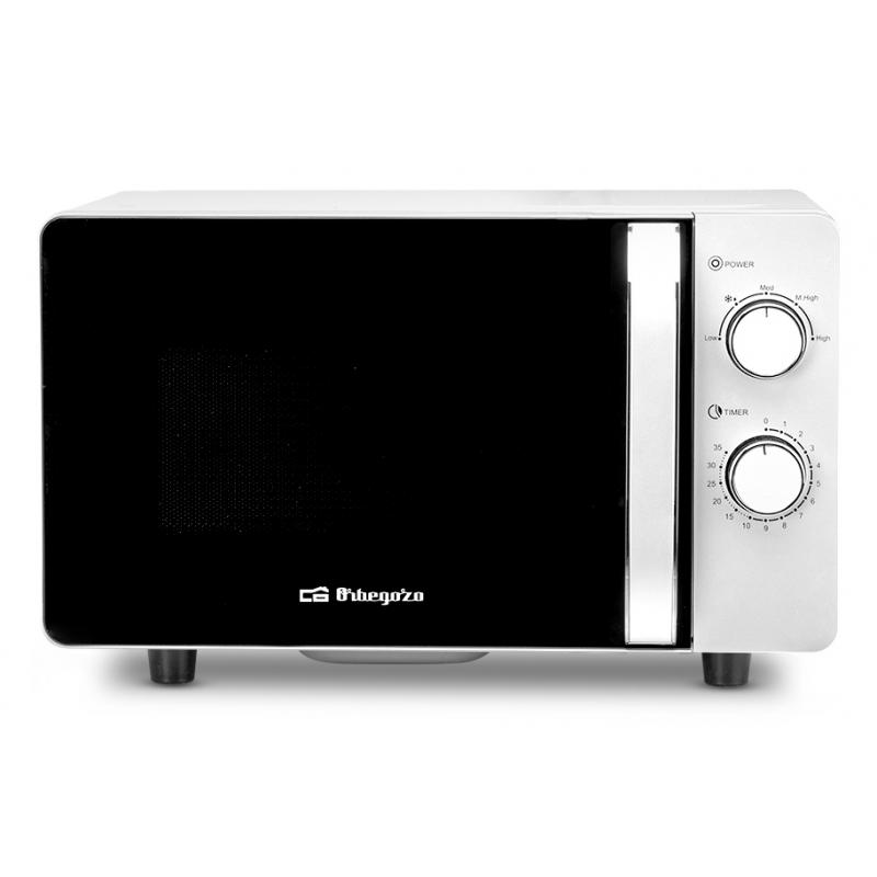 orbegozo-mi-2060-ce-microondas-negro-blanco-solo-microondas-encimera-20-l-700-w