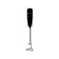 orbegozo-mn-3800-negro