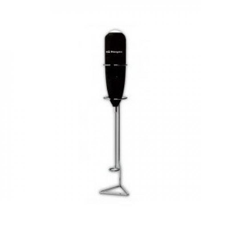 orbegozo-mn-3800-negro