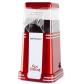 orbegozo-pa-4350-palomitas-de-maiz-poppers-rojo-3-min-1200-w