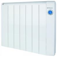 Orbegozo PRE 1800 Blanco 1800 W Radiador