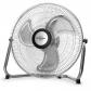 orbegozo-pw-1240-ventilador-negro-acero-inoxidable