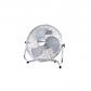 orbegozo-pw-1346-ventilador-acero-inoxidable