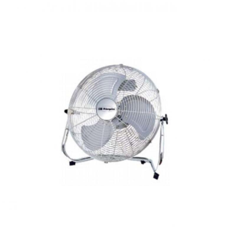 orbegozo-pw-1346-ventilador-acero-inoxidable