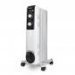 orbegozo-rf-1000-calefactor-electrico-radiador-de-aceite-electrico-interior-negro-blanco-1000-w