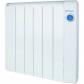 orbegozo-rre-1000-blanco-1000-w-radiador
