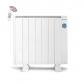 orbegozo-rre-1310-interior-blanco-1300-w