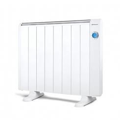 ORBEGOZO RRE-1510A RADIADOR 1500W PROGRAMABLE DE BAJO CONSUMO
