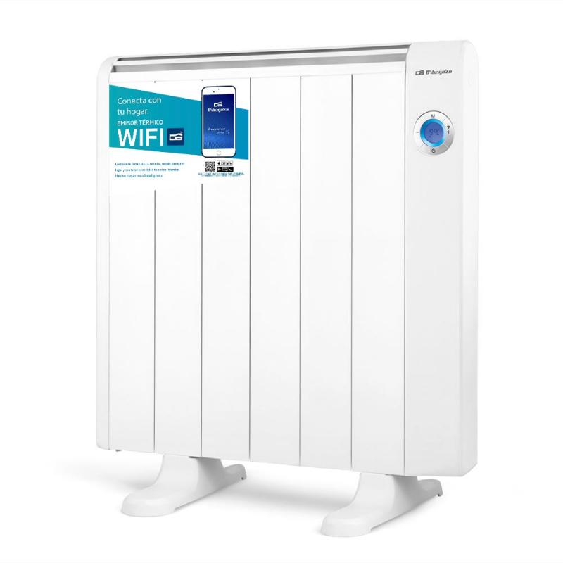 orbegozo-rrw-1000-interior-blanco-1000-w-radiador-sin-aceite