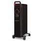 orbegozo-ru-1500-interior-negro-1500-w-radiador-de-aceite-electrico