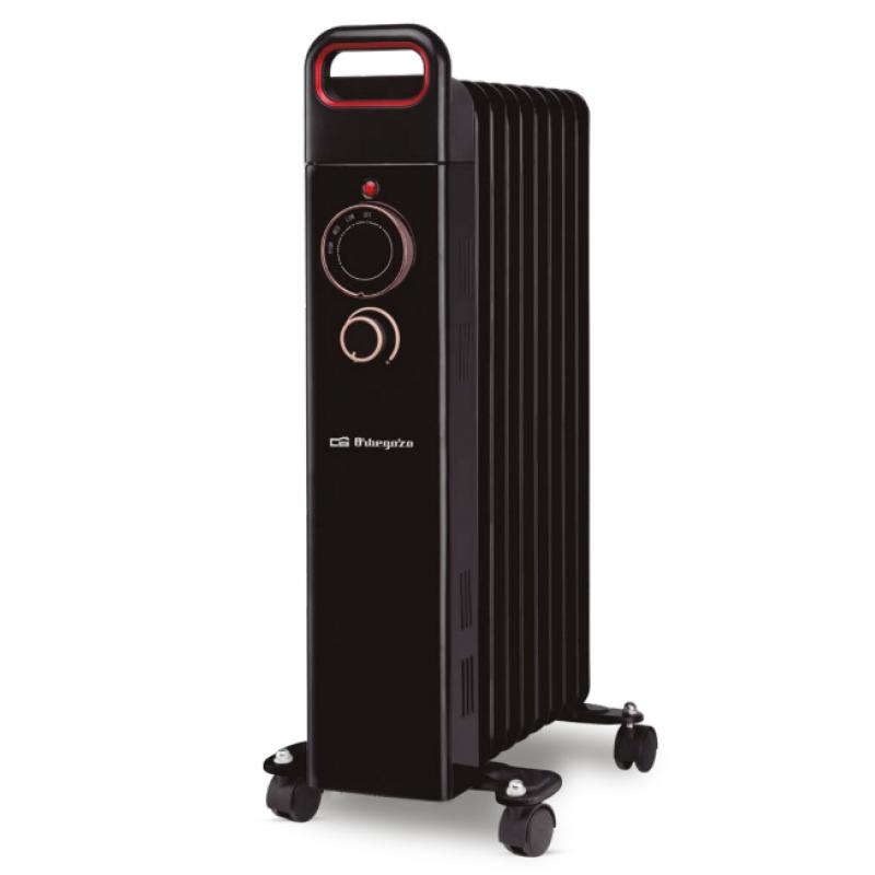 orbegozo-ru-1500-interior-negro-1500-w-radiador-de-aceite-electrico