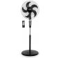 orbegozo-sf-0249-negro