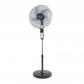 orbegozo-sf-0346-ventilador-negro-plata