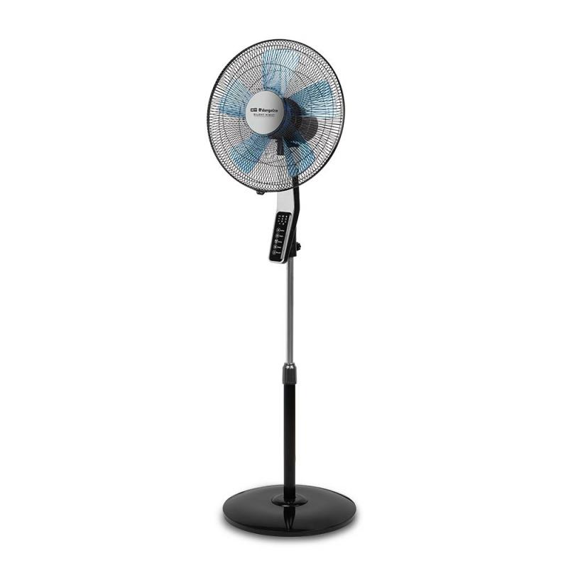 orbegozo-sf-0642-ventilador-negro-gris