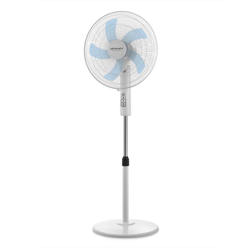 orbegozo-sf-1040-ventilador-blanco