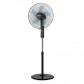 orbegozo-sf-1140-ventilador-negro
