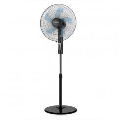 Orbegozo SF 1140 ventilador Negro