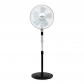orbegozo-sf-2140-ventilador-negro-plata