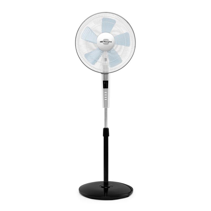 orbegozo-sf-2140-ventilador-negro-plata