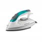 orbegozo-sv-1020-plancha-vapor-seco-suela-antiadherente-1100-w-azul-blanco