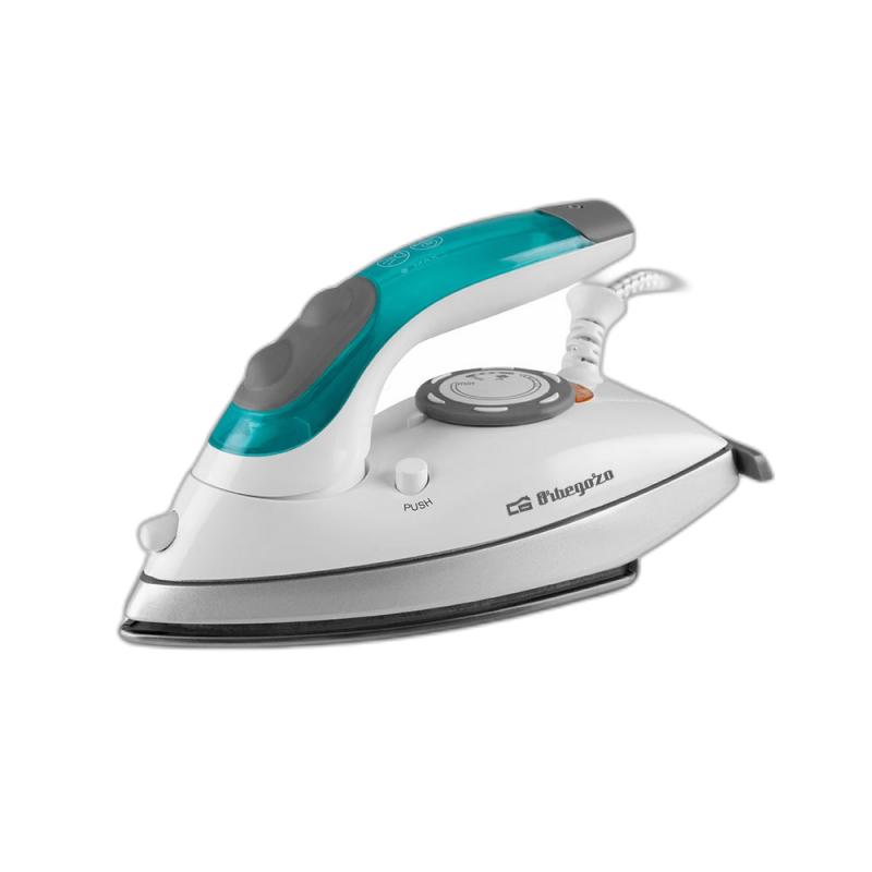 orbegozo-sv-1020-plancha-vapor-seco-suela-antiadherente-1100-w-azul-blanco
