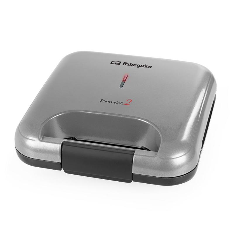 orbegozo-sw-4200-parrilla-electrica-de-contacto
