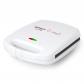 orbegozo-sw-7100-sandwichera-1500-w-blanco