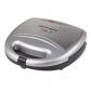orbegozo-sw-7550-sandwichera-800-w-gris