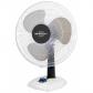 orbegozo-tf-0133-ventilador-negro-blanco