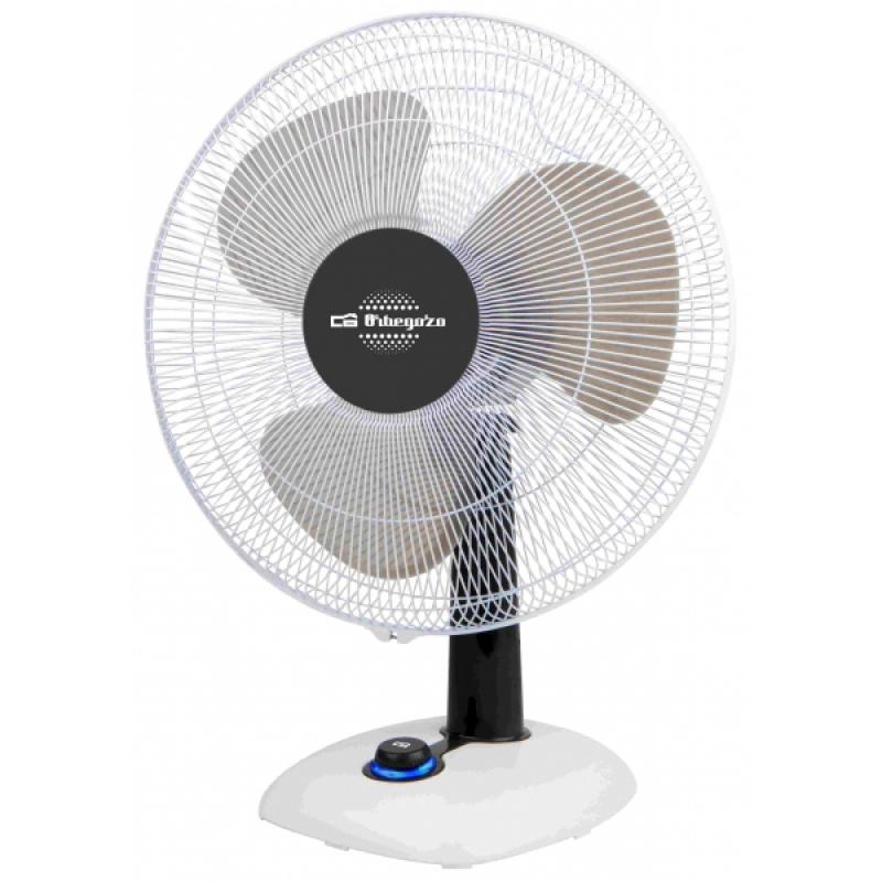 orbegozo-tf-0143-ventilador-negro-blanco