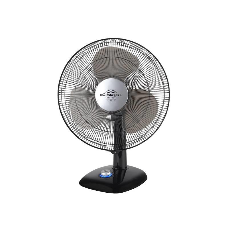 orbegozo-tf-0144-ventilador-negro