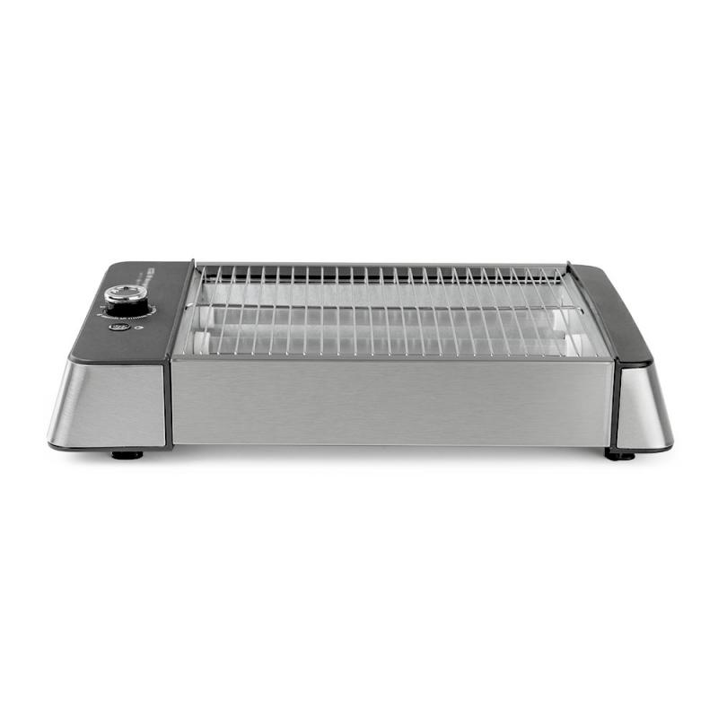 orbegozo-to-2030-tostadora-6-1000-w-plata