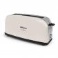 orbegozo-tov-6210-6-2-rebanadas-850-w-beige