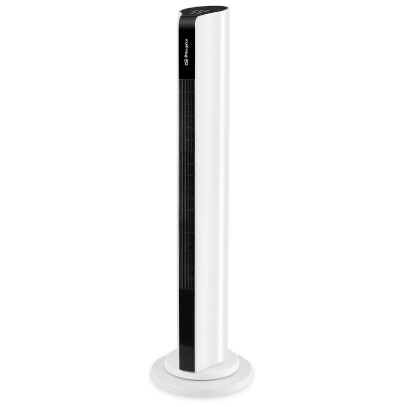 orbegozo-twm-1000-negro-blanco