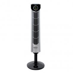 Orbegozo TWM1015 ventilador Negro, Gris