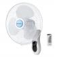 orbegozo-wf-0242-blanco