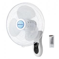 Orbegozo WF 0242 Blanco