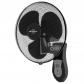 orbegozo-wf-0243-negro