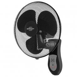 Orbegozo WF 0243 Negro