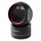 orbit-hf680-modulo-de-escaner-para-lector-de-codigos-de-barras-1d-2d-negro