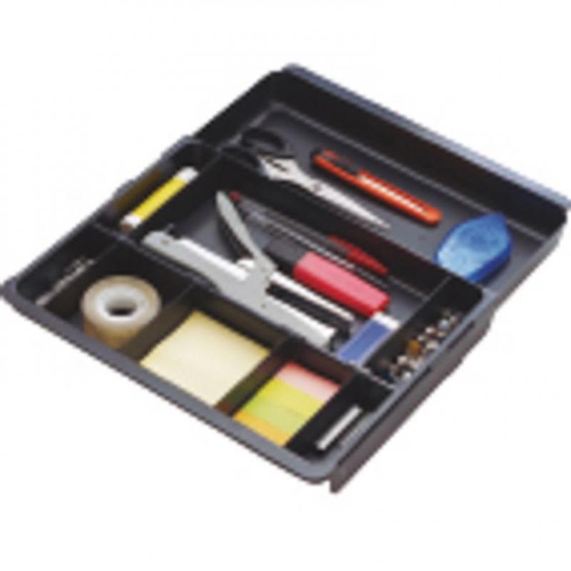 organizador-cajon-exacom-drawinsert