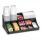 organizador-cep-take-a-break-11-comp