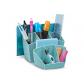 organizador-de-sobremesa-cep-riviera-plastico-8-departamentos-color-verde-agua-143x158x93-mm